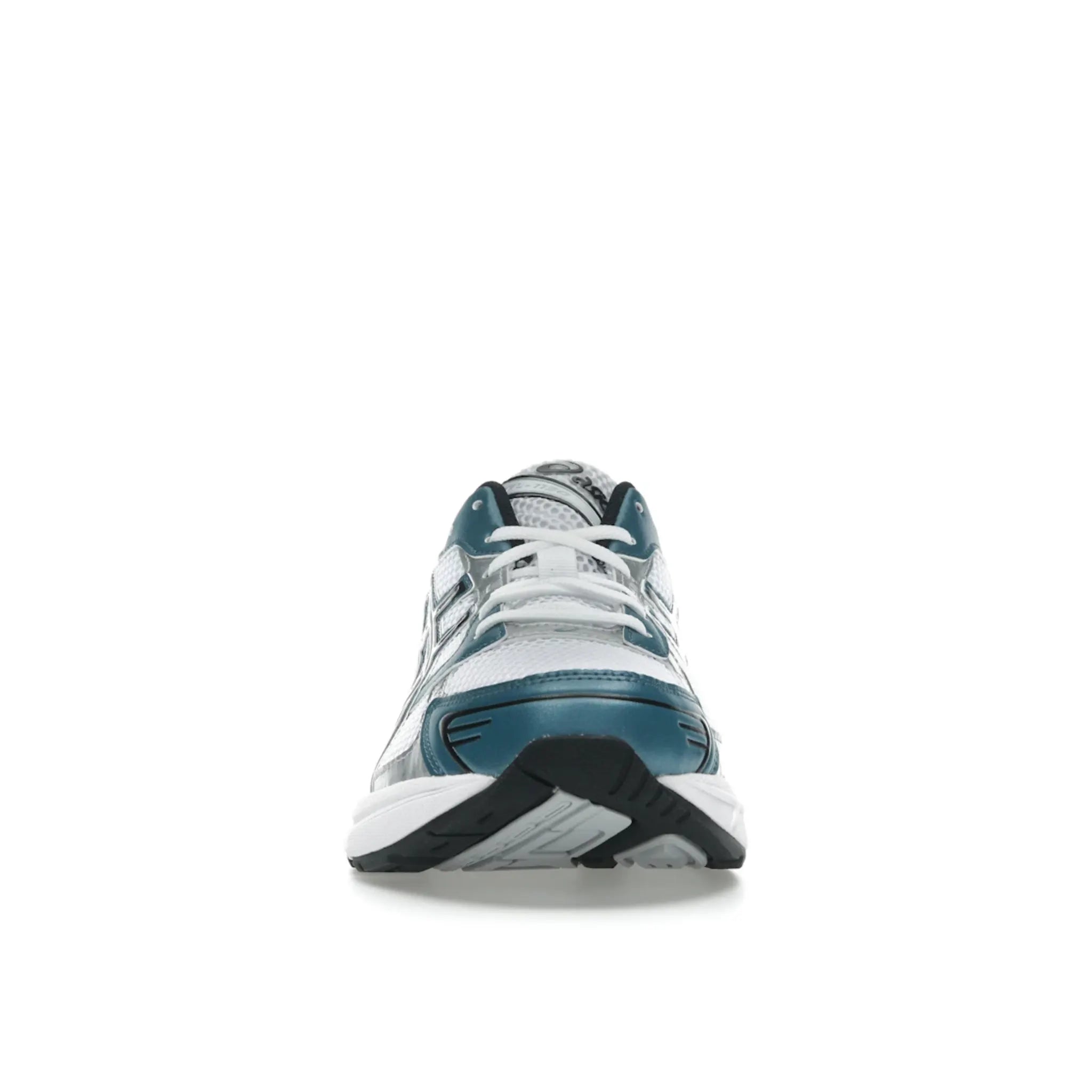 ASICS Gel-1130 White Restful Teal