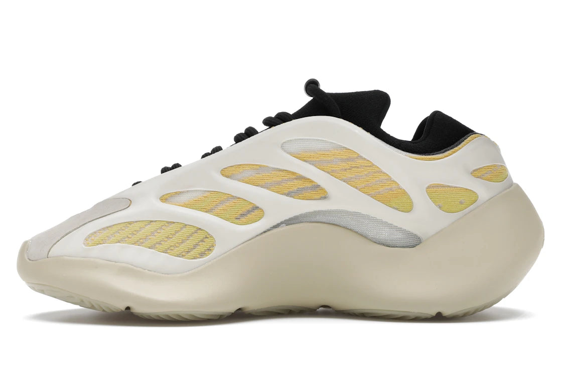 adidas Yeezy 700 V3 Safflower