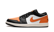 Jordan 1 Low Shattered Backboard Alternate