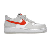 Nike Air Force 1 Low First Use Cream (Women's)