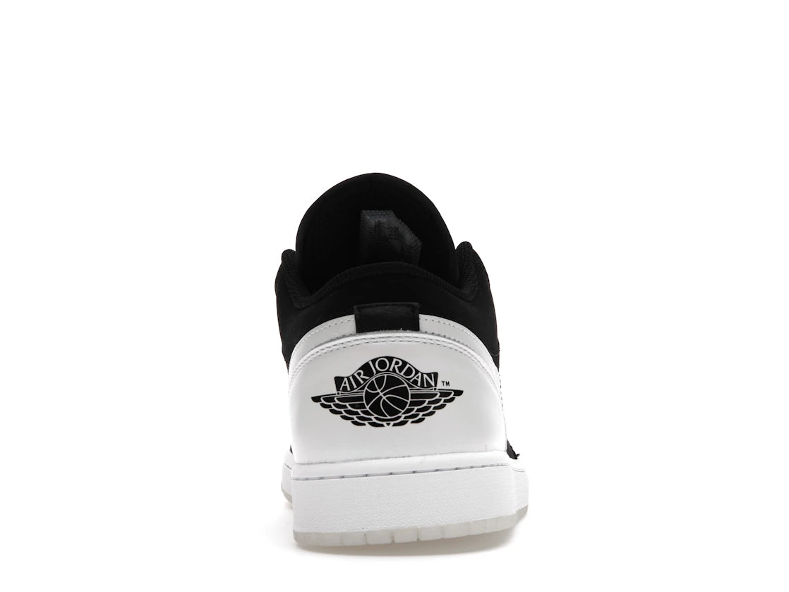 Jordan 1 Low Diamond Shorts