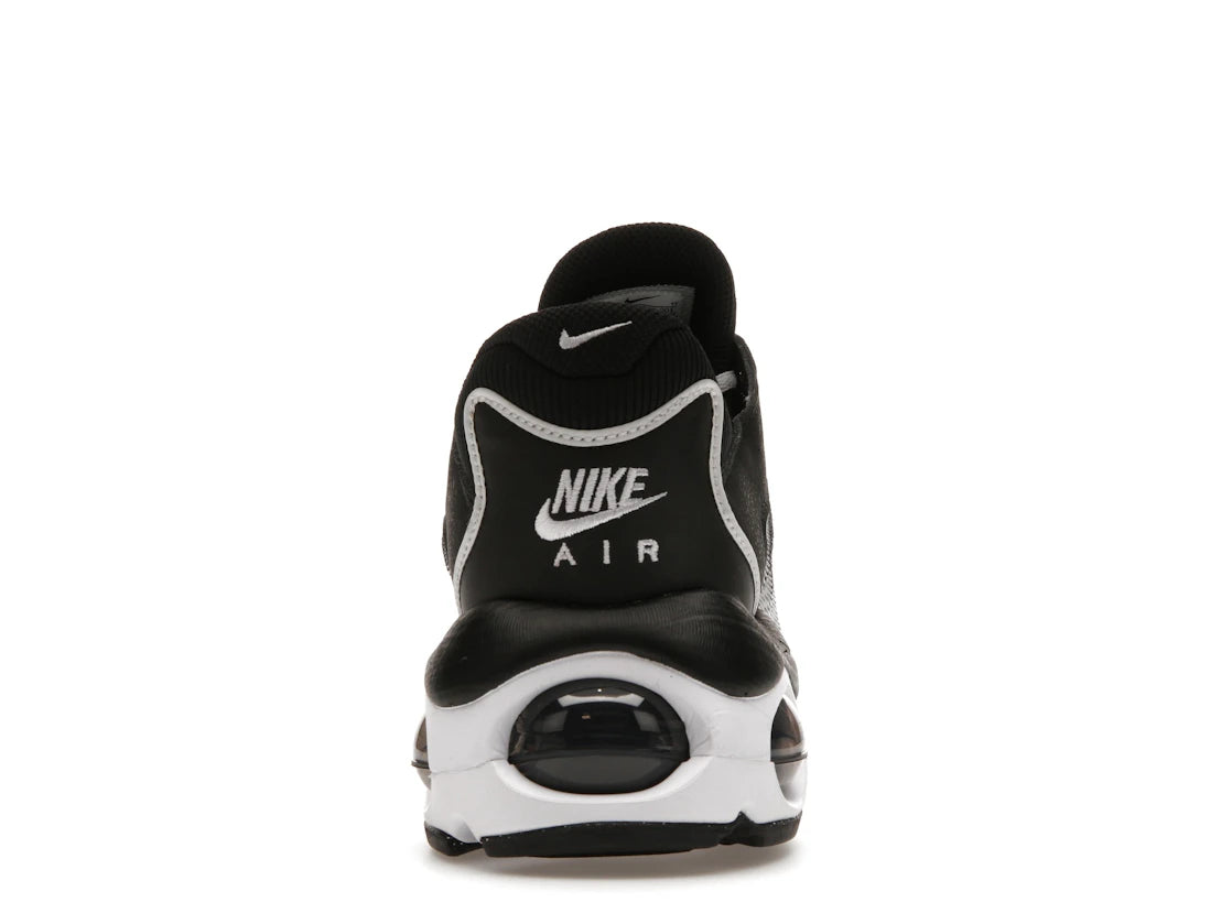 Nike Air Max TW 1 Black White