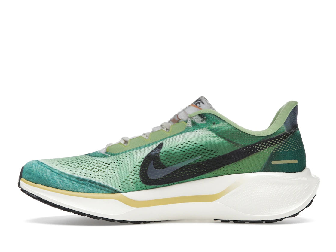 Nike Air Zoom Pegasus 41 Waffle Racer