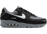 Nike Air Max 90 Anthracite Black