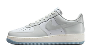 Nike Air Force 1 Low '07 Photon Dust
