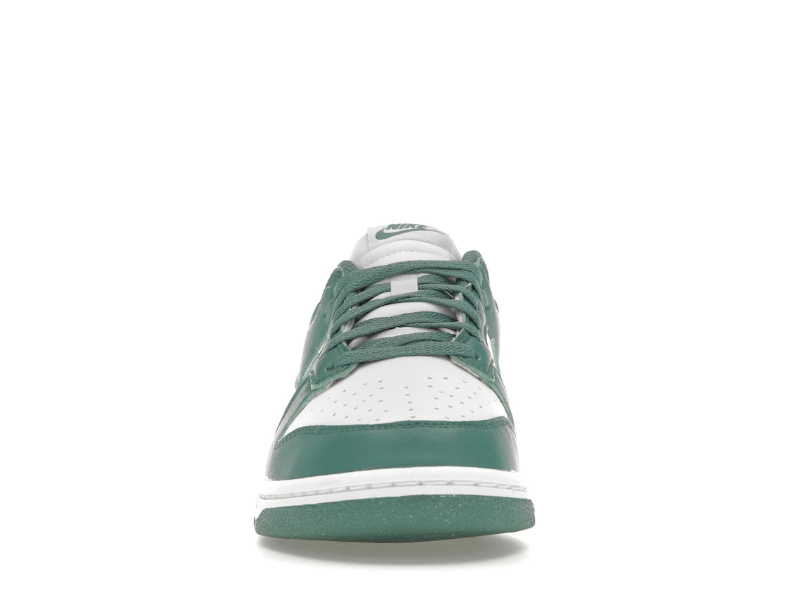 Nike Dunk Low Next Nature Bicoastal (Women's)