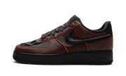 Nike Air Force 1 Low Retro QS Halloween Skull
