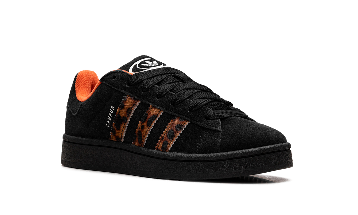 adidas Campus 00s Leopard Stripes (Women's)