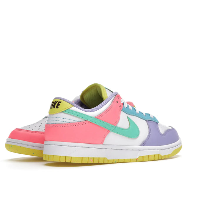 Nike Dunk Low SE Easter Candy (Women's)