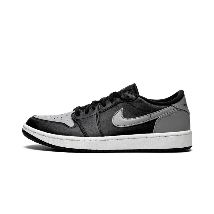 Jordan 1 Retro Low Golf Shadow