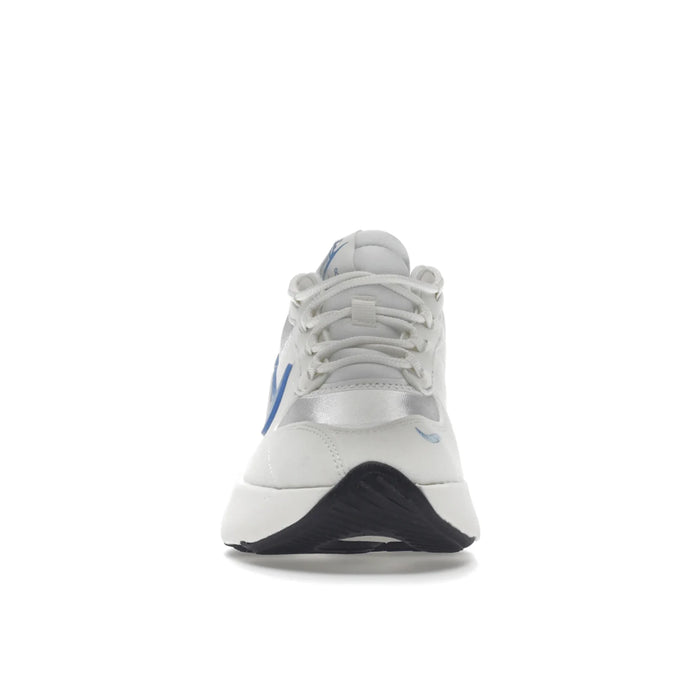 Nike Air Max Verona Summit White Sail (Women's)