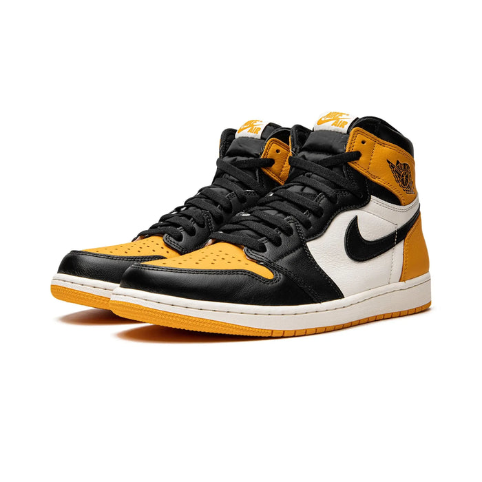 Jordan 1 Retro High OG Taxi