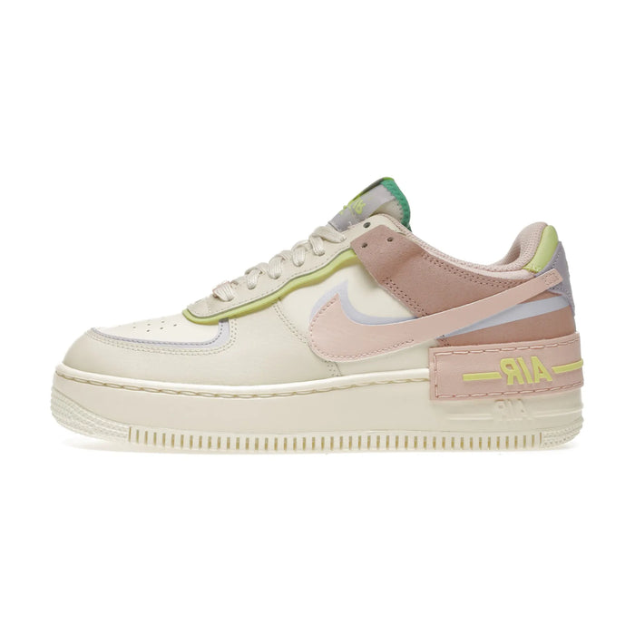 Nike Air Force 1 Low Shadow Cashmere (Women's)