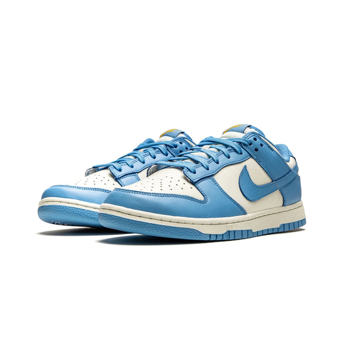 Nike Dunk Low Coast (Women's)