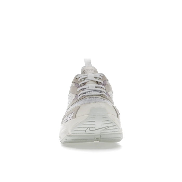 Nike Zoom Air Fire Pearl White (Women's)