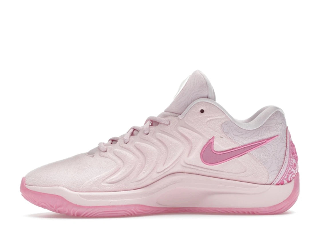 Nike KD 17 NRG Aunt Pearl