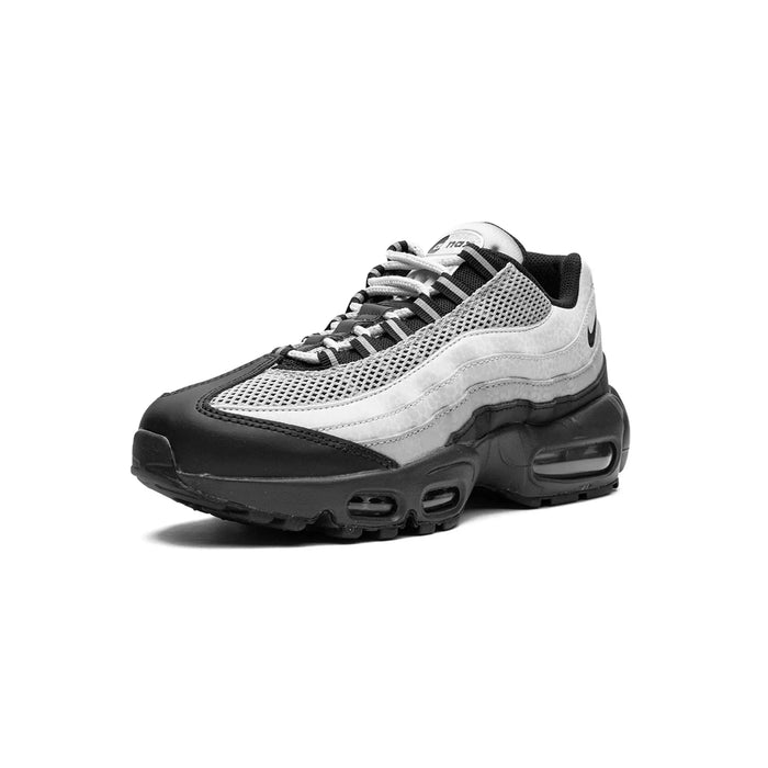 Nike Air Max 95 LX Reflective Safari (Women's)