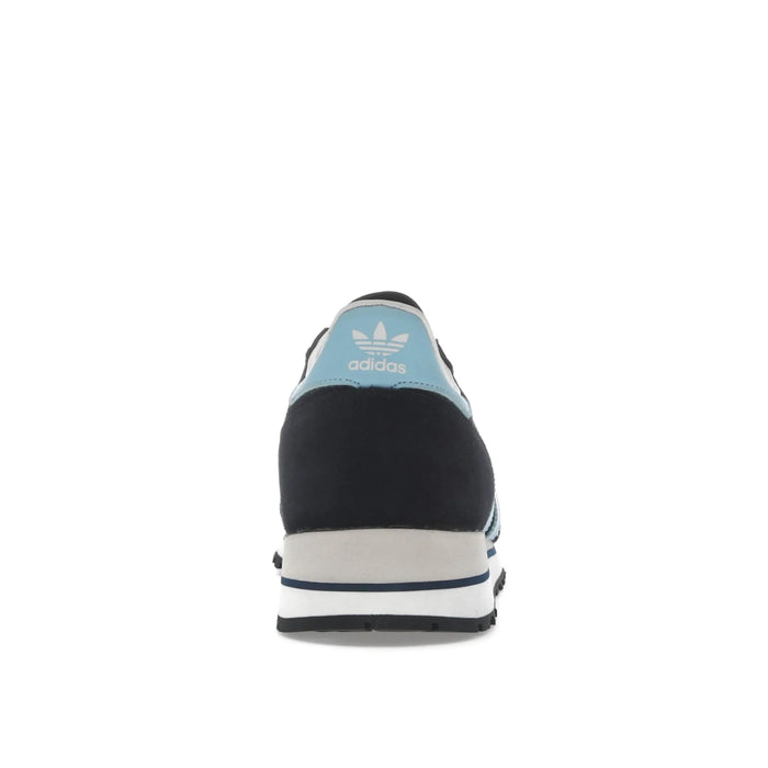 adidas Marathon SPZL Noel Gallagher Night Navy