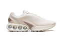 Nike Air Max Dn Sail Light Soft Pink (Women's)