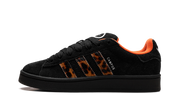 adidas Campus 00s Leopard Stripes (Women's)