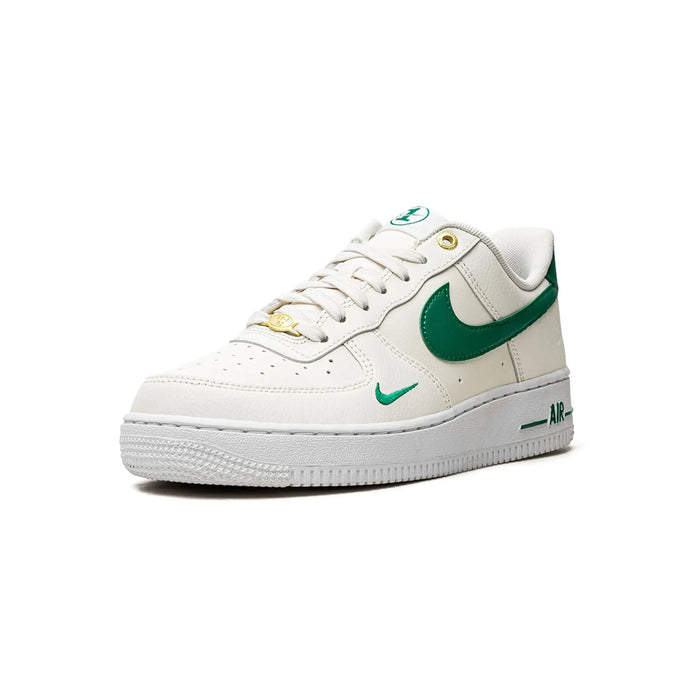 Nike Air Force 1 Low '07 SE 40th Anniversary Edition Sail Malachite (Women's)