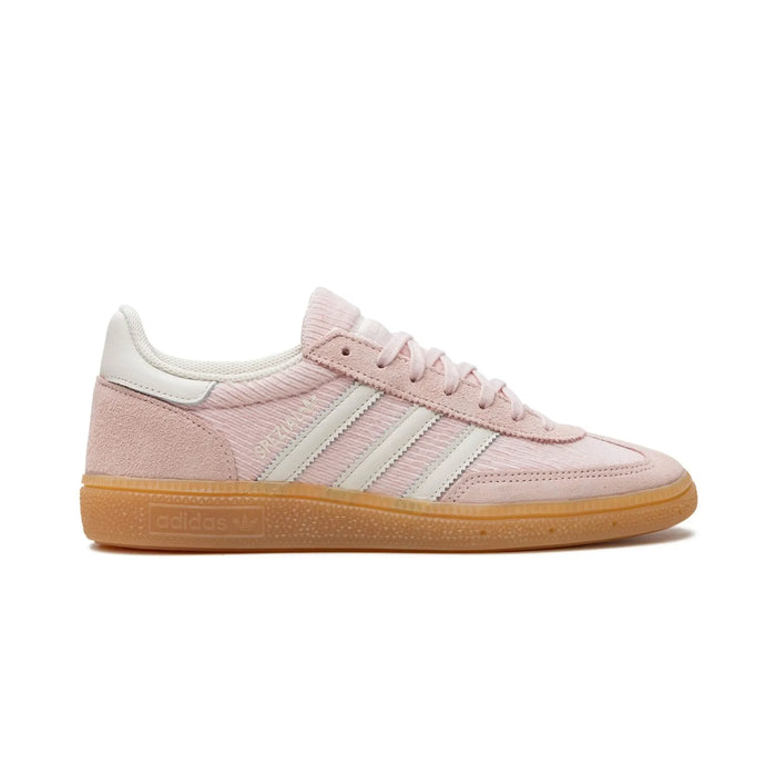 adidas Handball Spezial Sandy Pink (Women's)