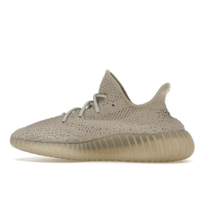 adidas Yeezy Boost 350 V2 Slate