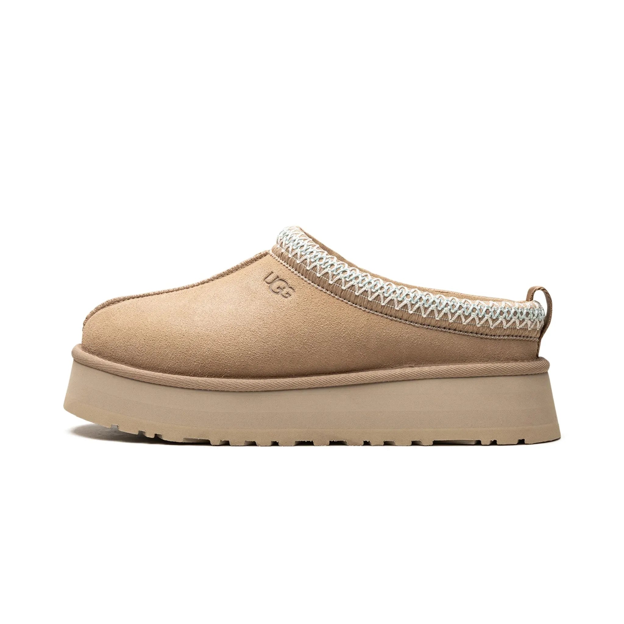 Sandały UGG Tazz Sand (damskie)