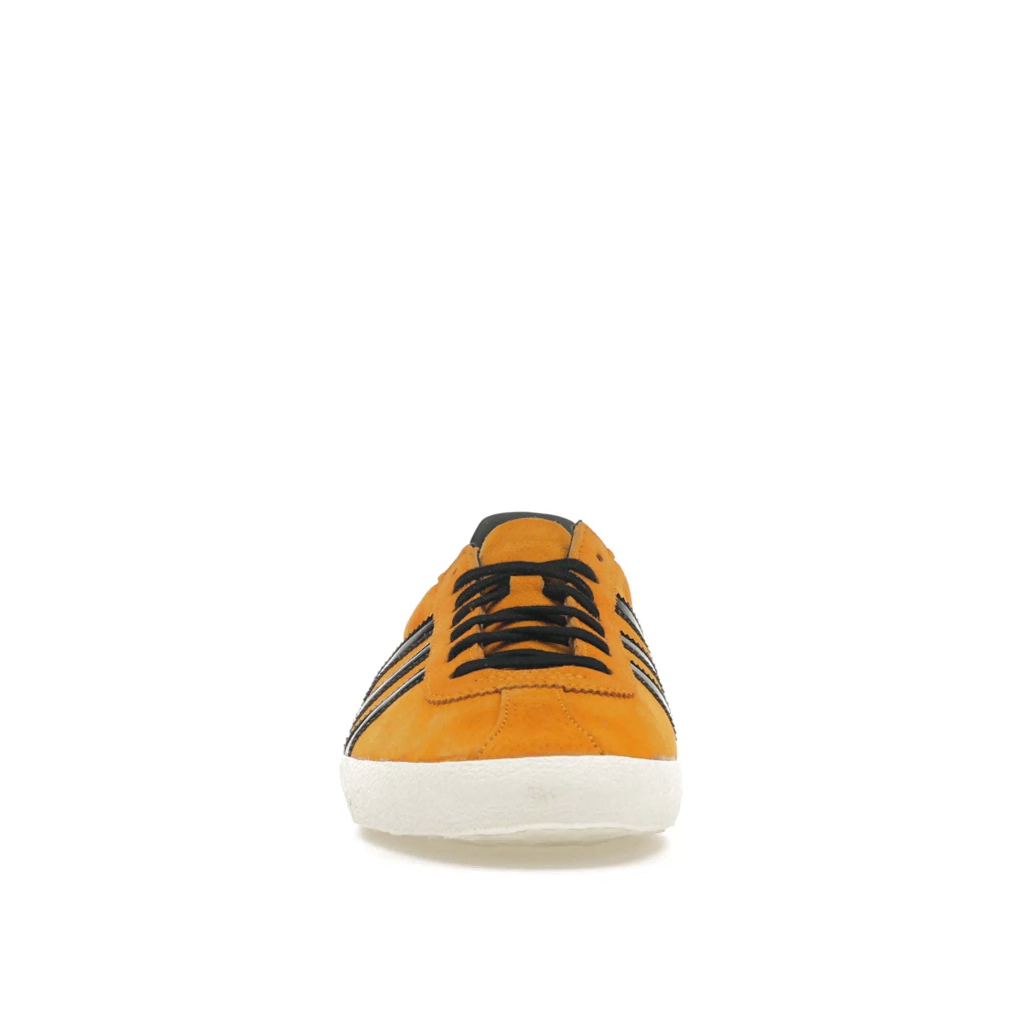 adidas Mexicana Team College Gold