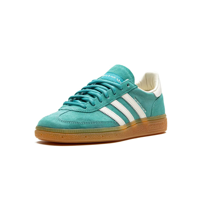 adidas Handball Spezial Sporty & Rich Green