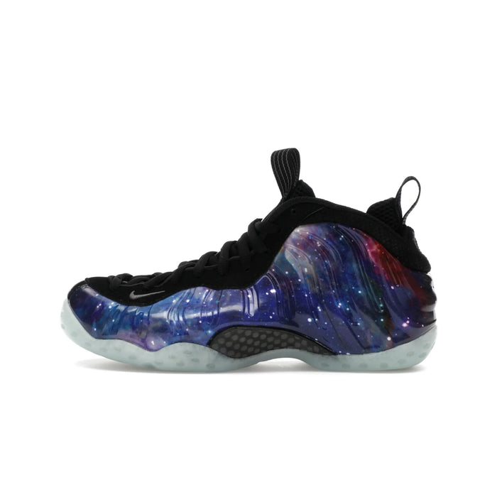 Nike Air Foamposite One Galaxy (2025)