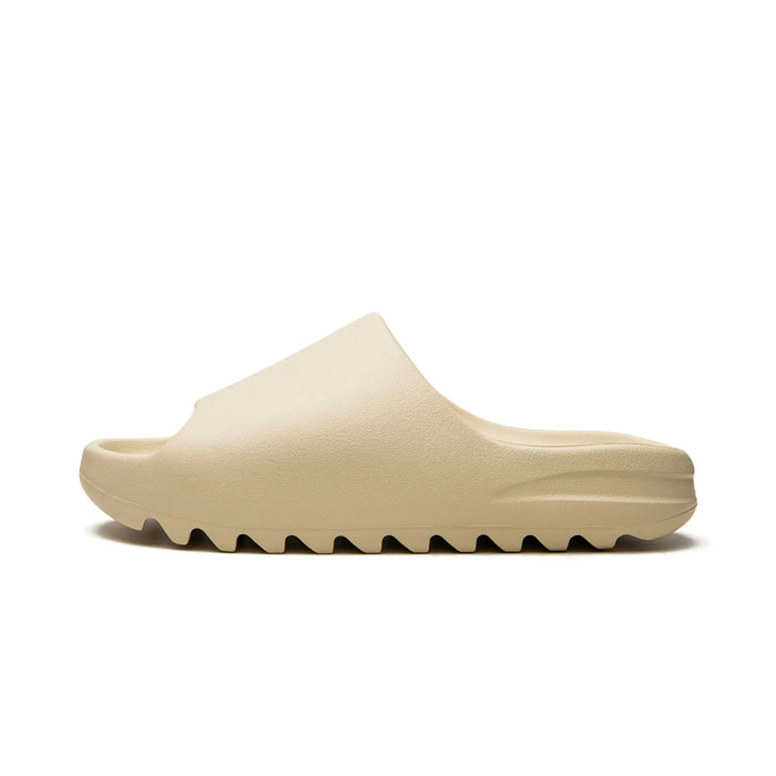 adidas Yeezy Slide Bone (2022/2023 Restock)