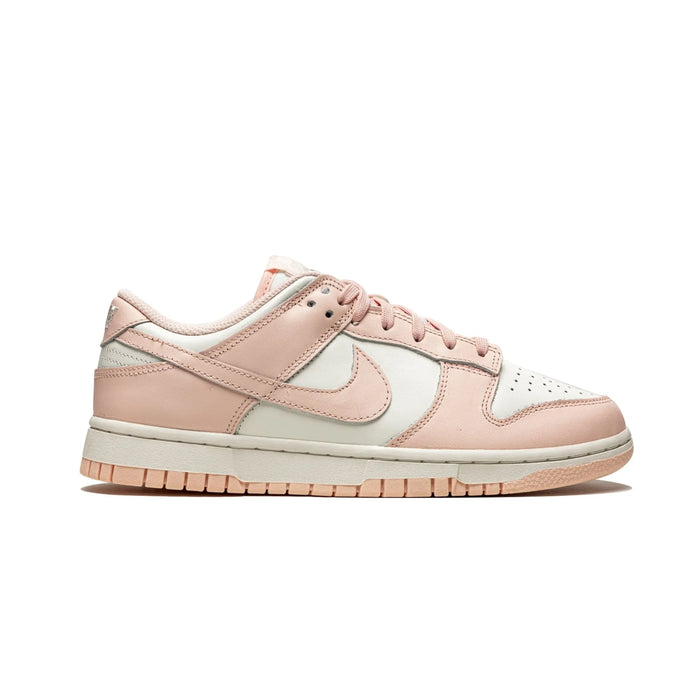 Nike Dunk Low Orange Pearl (Women's)