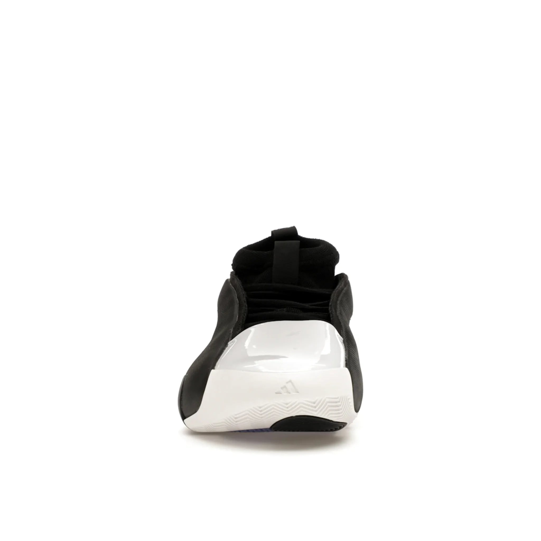 adidas Harden Vol. 8 After Hours