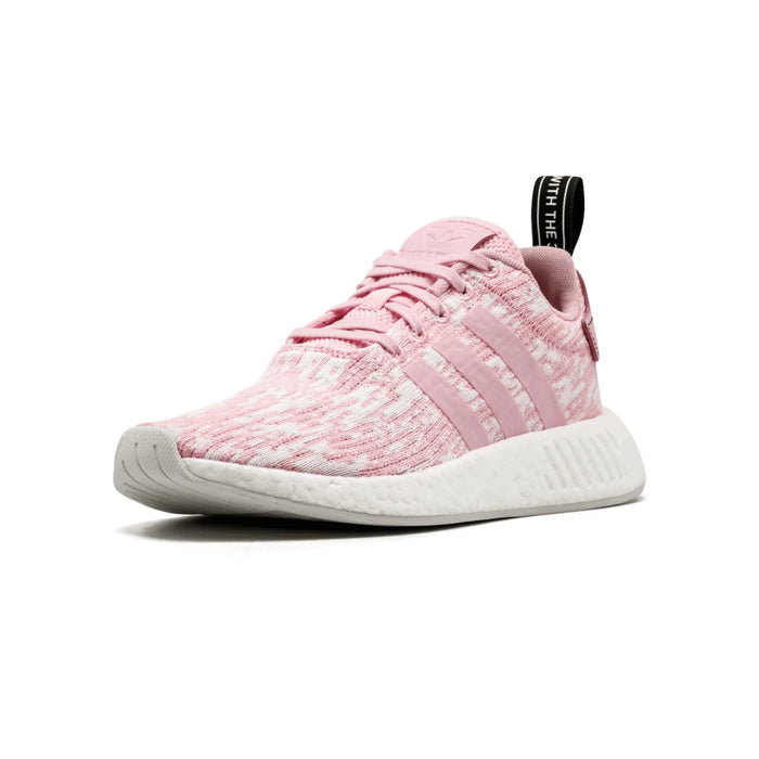 adidas NMD R2 Wonder Pink (Women's)