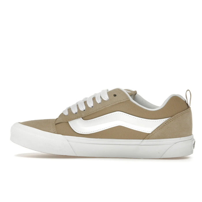 Vans Knu Skool Khaki