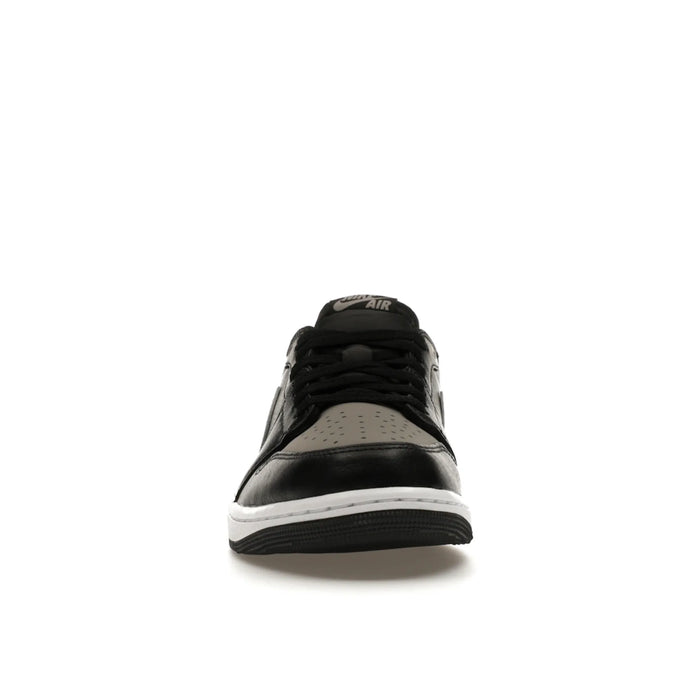 Jordan 1 Retro Low OG Shadow (2024)