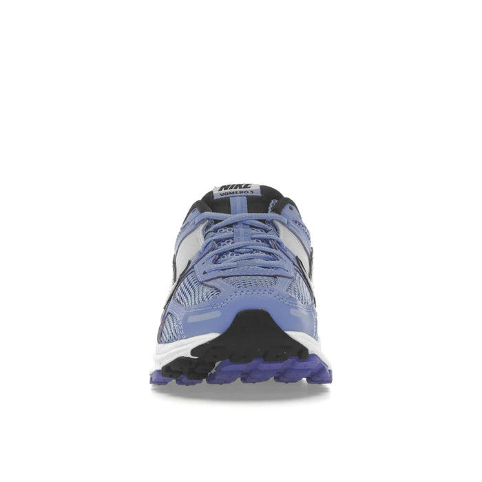 Nike Zoom Vomero 5 Royal Pulse (Women's)