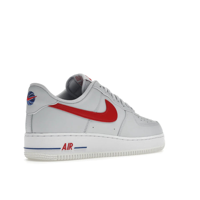 Nike Air Force 1 Low '07 Team USA