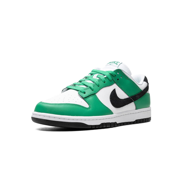 Nike Dunk Low Celtics