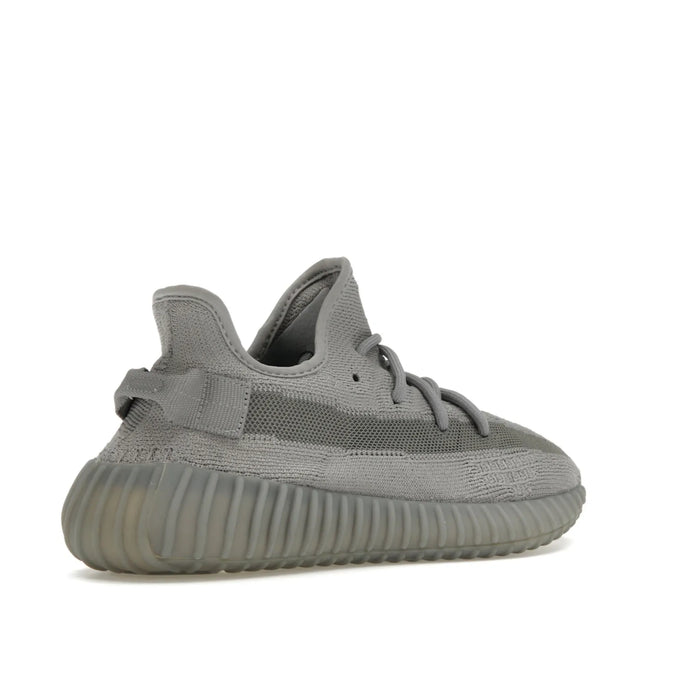 adidas Yeezy Boost 350 V2 Grey