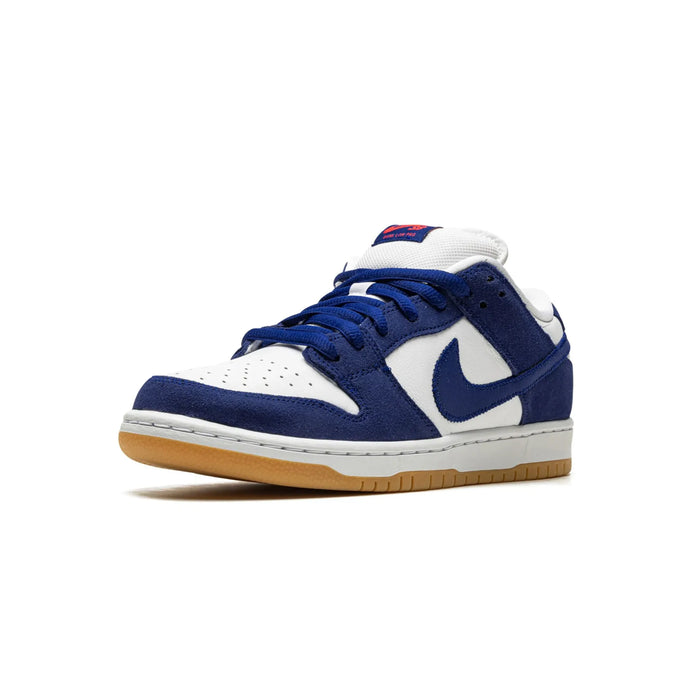 Nike SB Dunk Low Los Angeles Dodgers