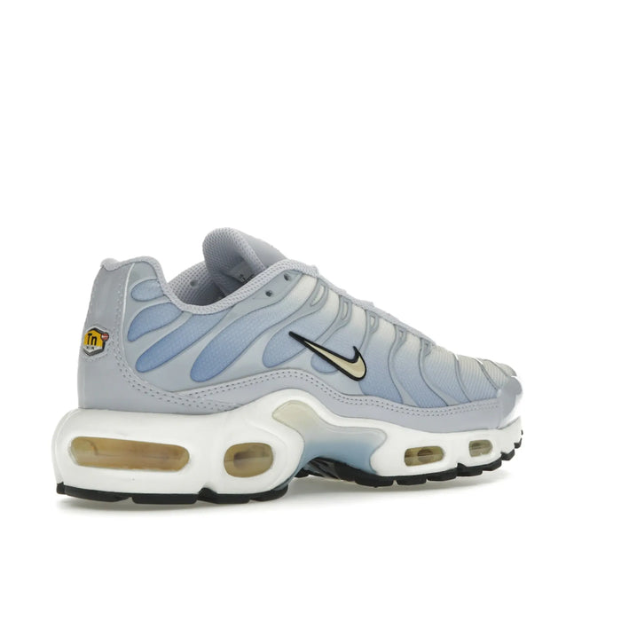 Nike Air Max Plus Daybreak (Women's)