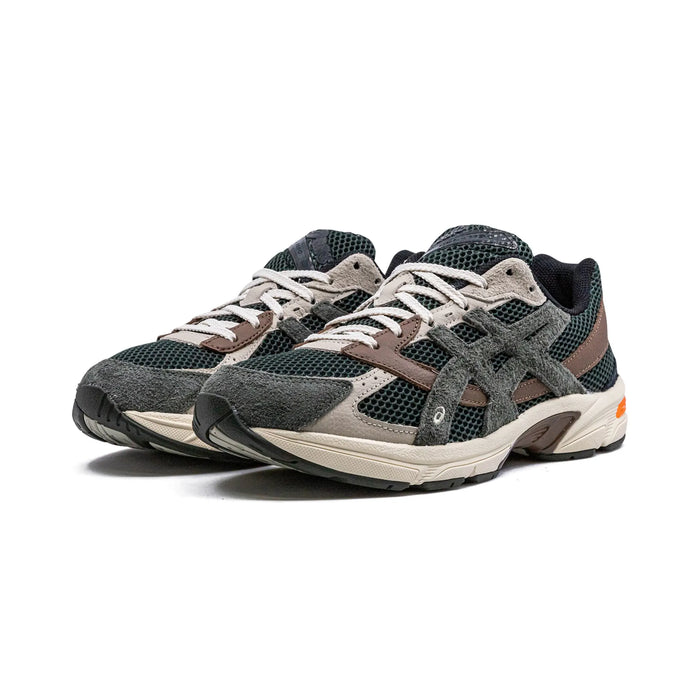 ASICS Gel-1130 MK-II HAL Studio Forest