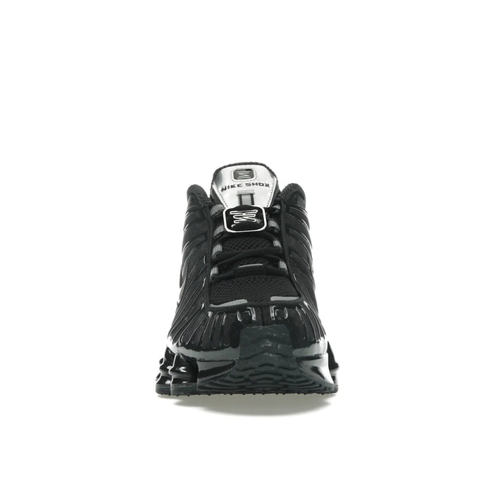 Nike Shox TL Off Noir Silver (Women's)