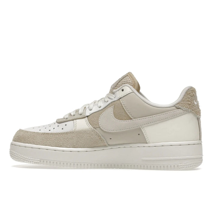 Nike Air Force 1 Low '07 Coconut Milk (Women's)