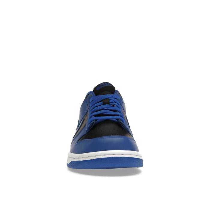 Nike Dunk Low Retro Hyper Cobalt (GS)