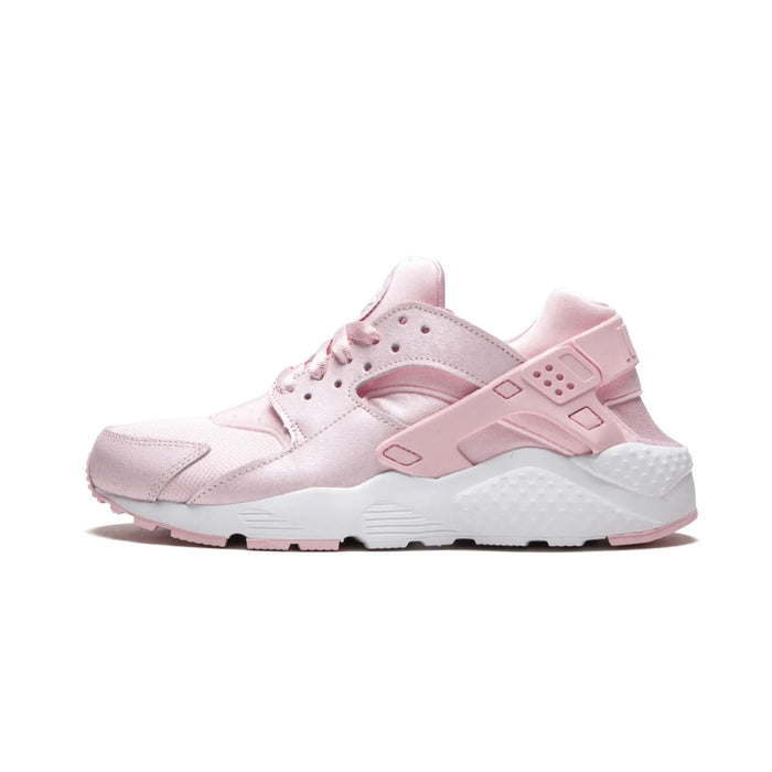 Nike Air Huarache Run SE Prism Pink (GS)