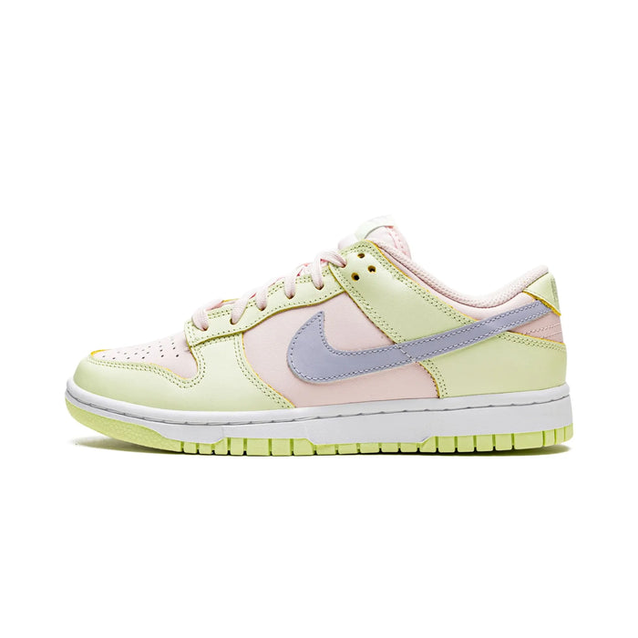 Nike Dunk Low Lime Ice (Women's)