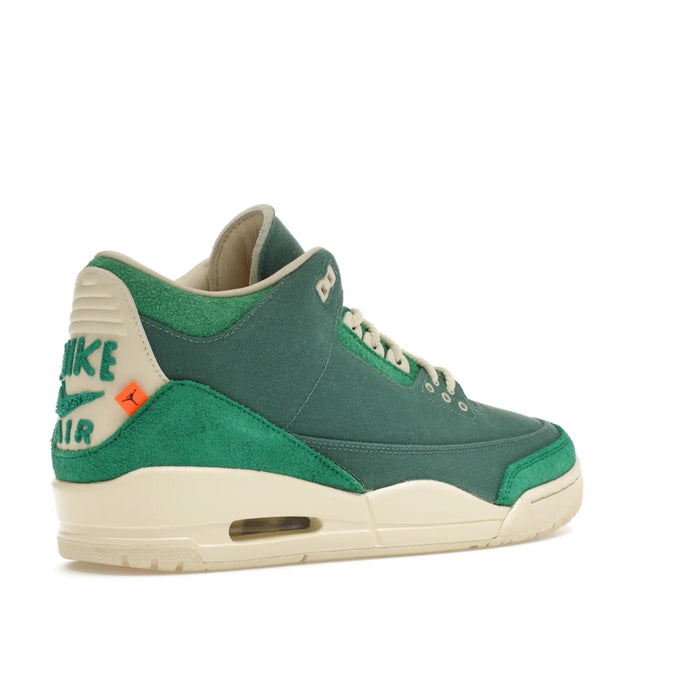 Jordan 3 Retro SP Nina Chanel Abney Bicoastal (Women's)